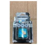 Yankee Candle Car Jar Ultimate - Variety Pack...