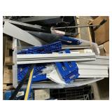 Multi-Angle Measuring Tool Kit - Aluminum...