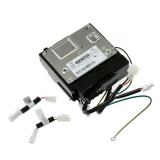 Parts Master Replacement for...