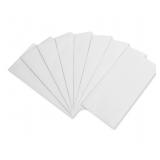 American Greetings 125 Sheets 20 in. x 20 in....