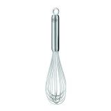 Rösle Stainless Steel Balloon Egg Whisk, 14...
