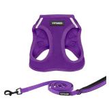 Best Pet Supplies Voyager Step-in Air All...