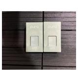 Pura Linens & Surf Fragrance Refill