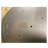 Ceramic Cooktop Heating Element