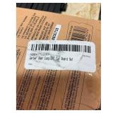 Gerber Compleat Cut Board Set