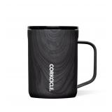Corkcicle Classic Coffee Mug - Triple Insulated...