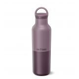 Klean Kanteen Rise Classic Insulated Water...