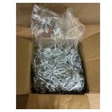 Peerless Tire Chains - Snowblower & Lawn...