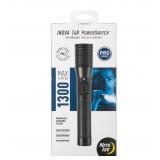 Nite IZE INOVA T4R Powerswitch Rechargeable...