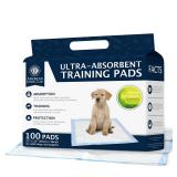 AKC Grass Training Pads $33.99