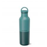 Klean Kanteen Rise Classic Insulated Water...