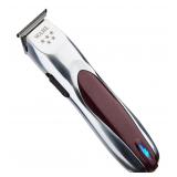 Wahl Professional 5 Star Align Trimmer, Narrow...