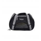 Coastal Pet Bergan Comfort Carrier - Breathable...
