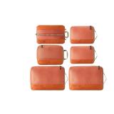 Eagle Creek Pack-It Reveal Extended Stay Set -...