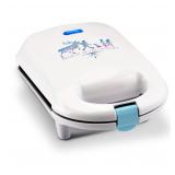 Disney Frozen Mini Waffle Maker by Select...
