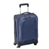 eagle creek Expanse 4-Wheel 21.5" International...