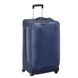 eagle creek Expanse 4-Wheel 30" Luggage ...
