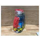 Windex - Glass Cleaner Combo, Spray & Refill -...