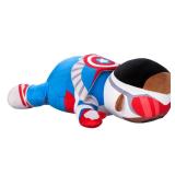Disney Captain America Sam Wilson Kids