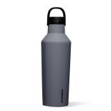 Corkcicle Sport Canteen - Keeps Drinks Cold 25...