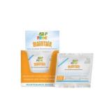 01-14-6132 Frog Maintain Non-Chlorine Shock for...