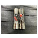 Cole & Mason - Salt and Pepper Mill Set