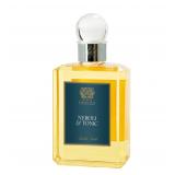 Antica Farmacista Bubble Bath - Relaxing Foam...