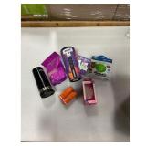 Contigo & Corkcicle - Cold Cup, Coffee Travel Mug