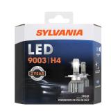 SYLVANIA 9003 LED - Fog Lights For Cars and...