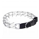 Coastal Pet Titan Easy-On Dog Prong Training...