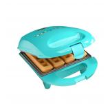 Babycakes Mini Waffle Stick Maker by Select...
