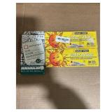 Cray-Pas, Junior Artist Oil Pastels, 25 Colors,...