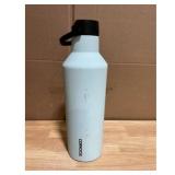 Corkcicle Water Bottle, Insulated - Carry Loop,...