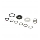 Fill-Rite KIT120SL Kit, Shaft Seal Small Pumps...