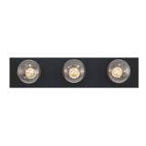 Westinghouse 6117500 Traditional Three-Light...
