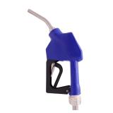BORRITT DEF/Antifreeze Automatic Nozzle...