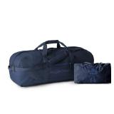 Eagle Creek No Matter What Duffel Bag - Eco...