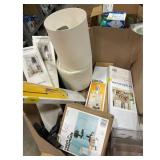 Brightroom & Room Essentials- Shelving, Closet...