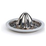 RSVP International Endurance® (JUC-PYX) Manual...