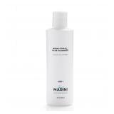 Jan Marini Skin Research Bioglycolic Face...