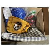 Missouri Tigers, Jersey - Gold