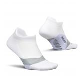 Feetures Elite Light Cushion No Show Tab...