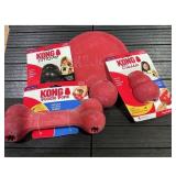 KONG - Classic Dog Toys, Extreme, Goodie Bone -...