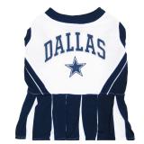 Pets First Pet Supplies Dallas Cowboys Pet...