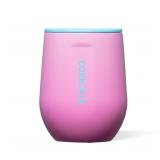 Corkcicle Stemless Wine Tumbler - Keeps Drinks...