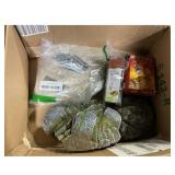 Zilla,Reptile Habitat...