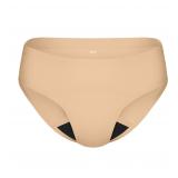 KNIX Super Leakproof Bikini - Period Underwear...