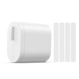 PETLIBRO Replacement Ultrafilter for Glacier...