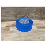 ScotchBlue - Painter