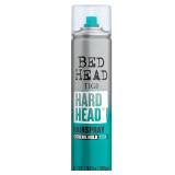 TIGI Bed Head Hard Head Hair Spray  Extra...